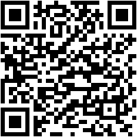 World Of Chess 3D - Puzzles & Conquest